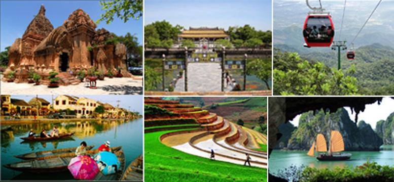 Chỉ đạo, điều hành của Chính phủ, Thủ tướng Chính phủ ngày 8/9/2026- Ảnh 3.