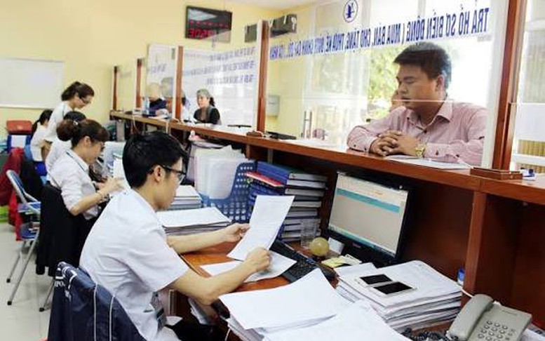 Có được giảm tiền sử dụng đất khi chuyển mục đích phần đất tăng thêm?