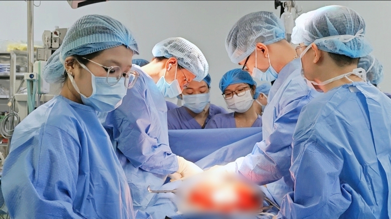 Những điều cần biết tại kỳ kiểm tra, đánh giá đầu tiên về năng lực hành nghề của bác sĩ- Ảnh 2.