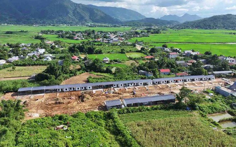 Chỉ đạo, điều hành của Chính phủ, Thủ tướng Chính phủ ngày 8/9/2026