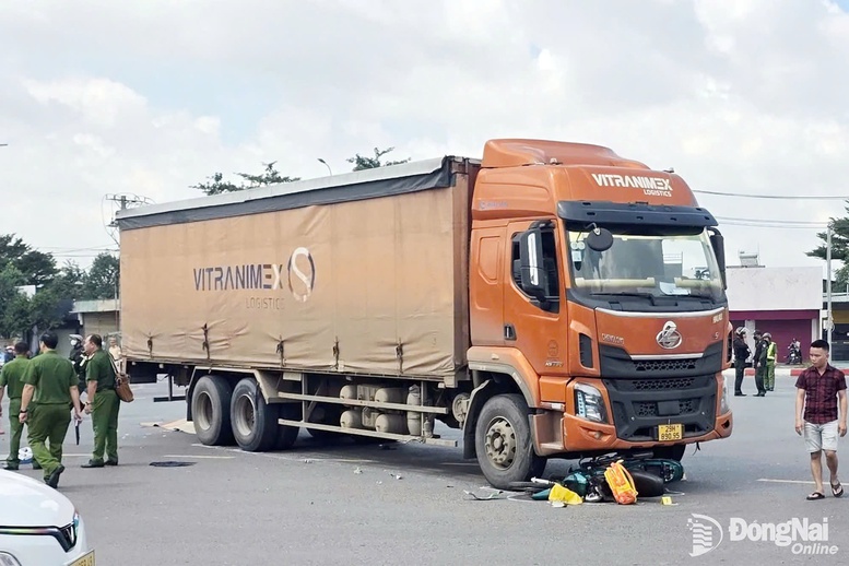 Chỉ đạo, điều hành của Chính phủ, Thủ tướng Chính phủ ngày 8/9/2026- Ảnh 1.