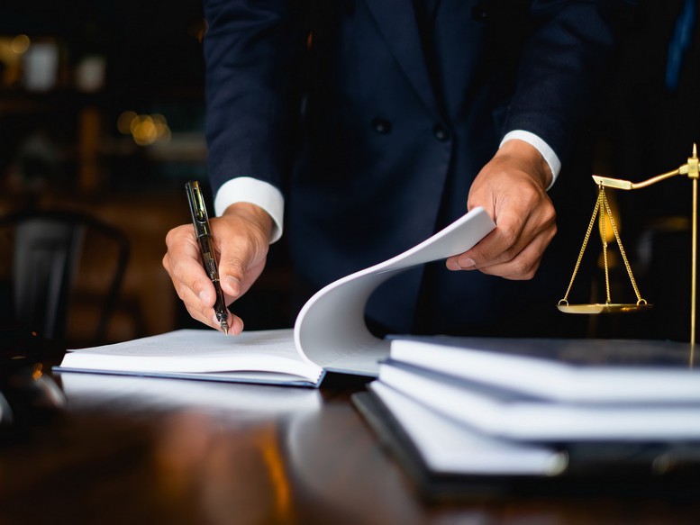 Nâng cao trách nhiệm, tăng cường kỷ luật trong xây dựng, ban hành văn bản quy phạm pháp luật- Ảnh 1.