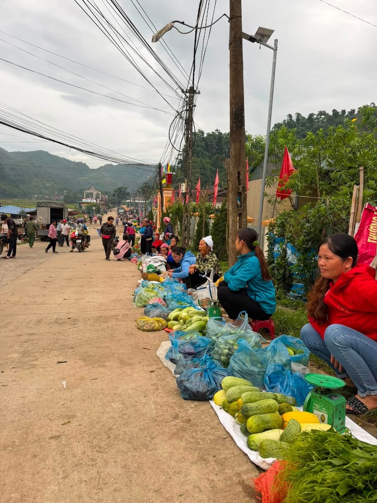 Khi Bí thư xã ‘cày cuốc’ trên các nền tảng số- Ảnh 7.