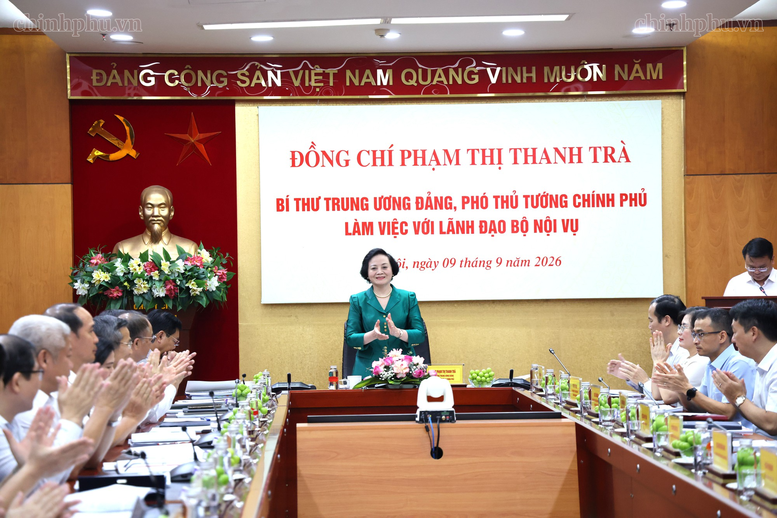 Nghiên cứu mô hình đơn vị hành chính cấp xã mang tính hạt nhân tiêu biểu- Ảnh 1.