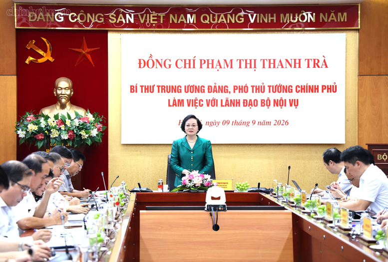 Nghiên cứu mô hình đơn vị hành chính cấp xã mang tính hạt nhân tiêu biểu- Ảnh 6.