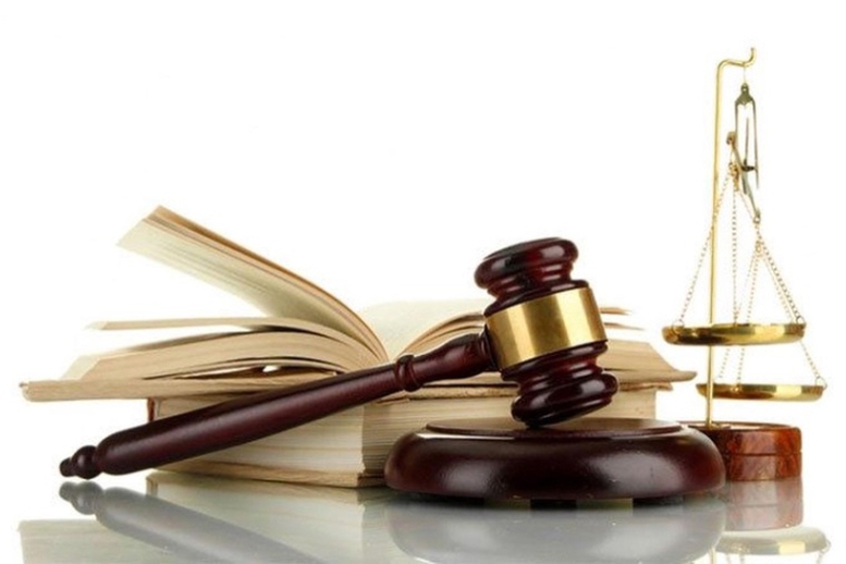 Chỉ đạo, điều hành của Chính phủ, Thủ tướng Chính phủ ngày 9/9/2026- Ảnh 3.