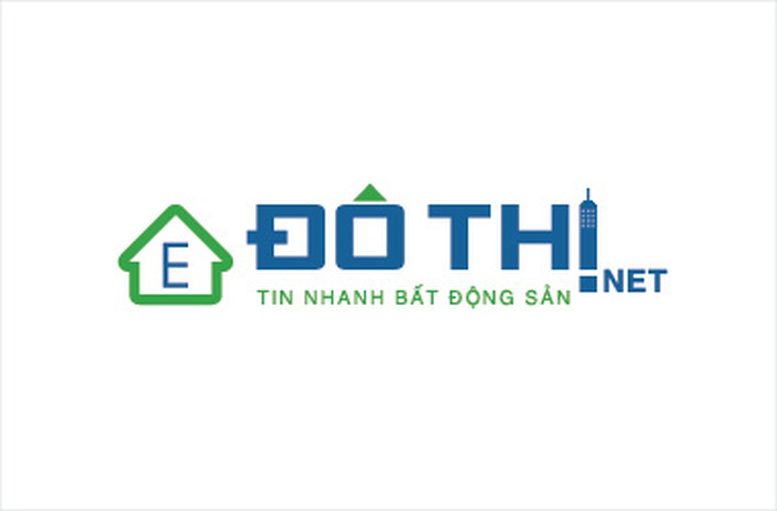 Khách sạn
