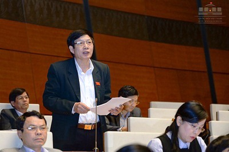 Bảo đảm quyền tiếp cận thông tin của người dân