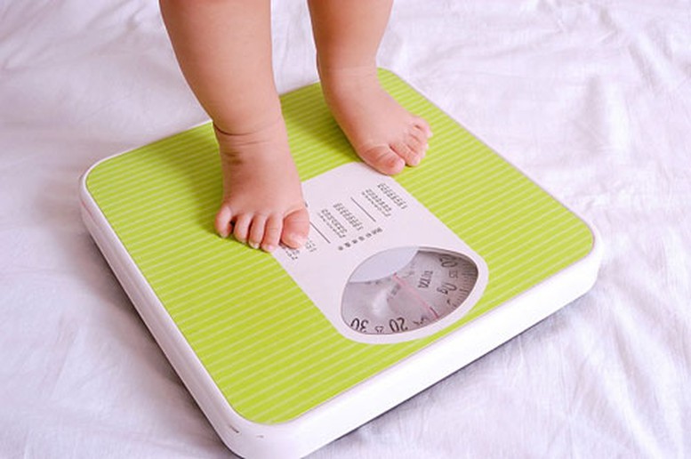 Mỹ Latinh: Vừa chống suy dinh dưỡng vừa ngừa thừa cân