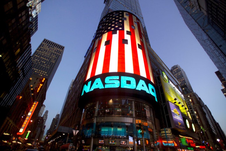 Báo chí quốc tế nói gì về công ty Việt Nam niêm yết trên NASDAQ?