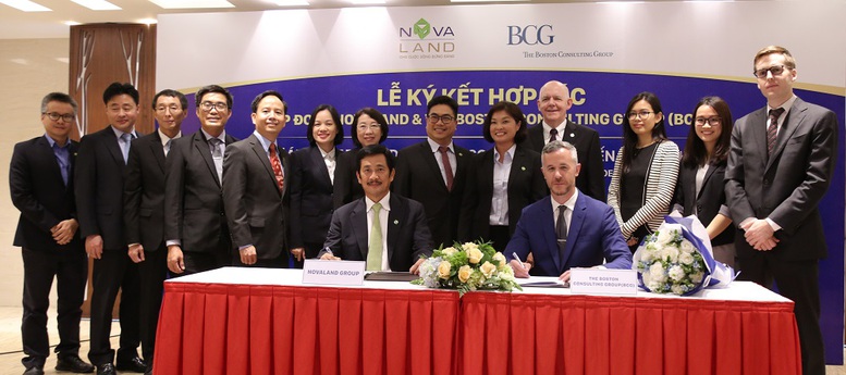 Góp phần thúc đẩy phát triển du lịch ĐBSCL