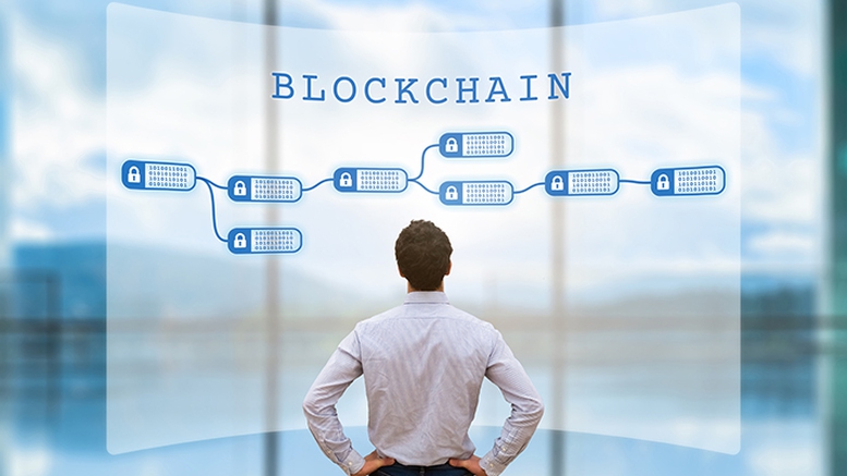 Blockchain: Tiềm năng lớn với ngành logistics, thực phẩm và nông nghiệp