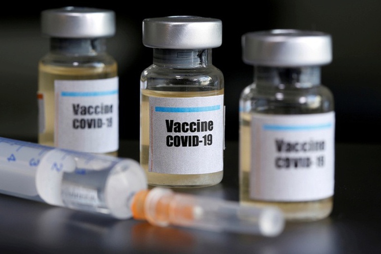 Italy trao tặng bổ sung hơn 2 triệu liều vaccine phòng COVID-19 cho Việt Nam