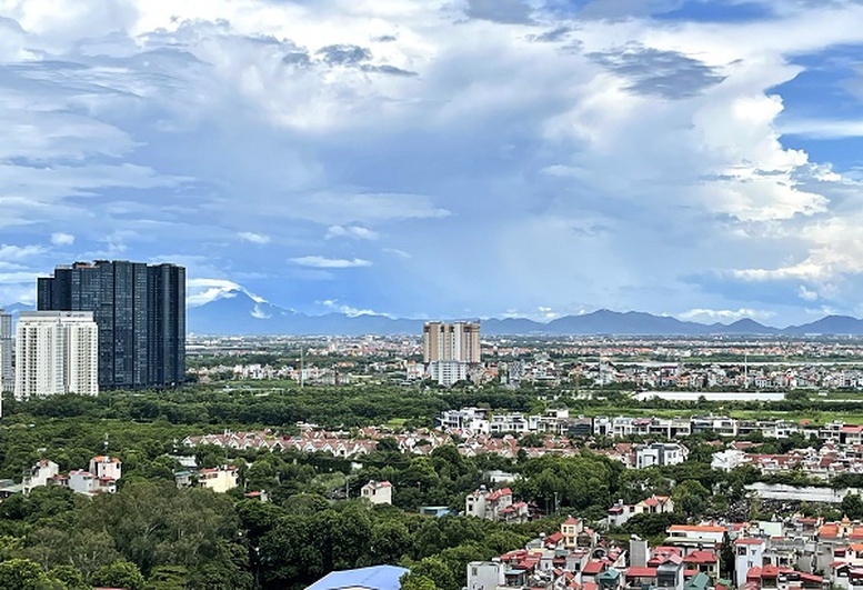 Tạo sự chuyển biến mạnh mẽ trong quản lý đất đai, trật tự xây dựng