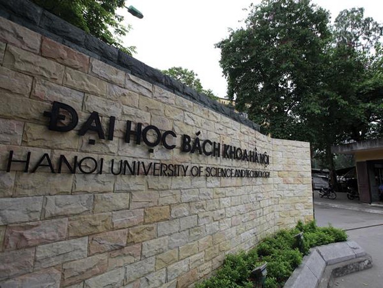 Tự chủ ĐH cần ‘chân phanh’ giải trình, minh bạch