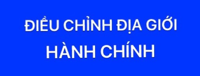 Cử tri ủng hộ điều chỉnh địa giới hành chính 2 xã thuộc huyện Duyên Hải, Trà Vinh