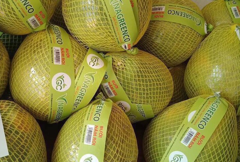 Tăng hơn 25% số doanh nghiệp đầu tư vào nông nghiệp