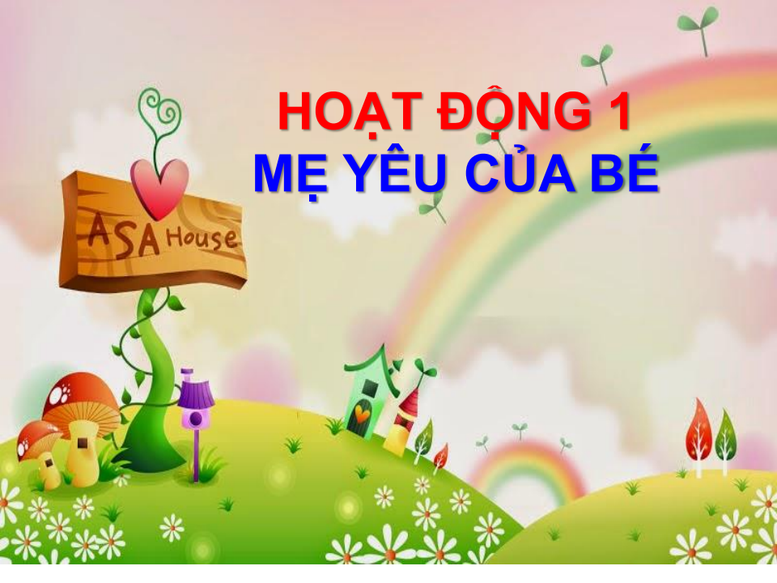 Thi thiết kế bài giảng điện tử toàn quốc