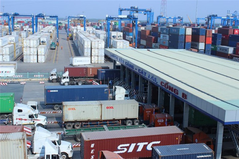 Biểu thuế nhập khẩu ưu đãi đặc biệt để thực hiện Hiệp định Thương mại Hàng hóa ASEAN