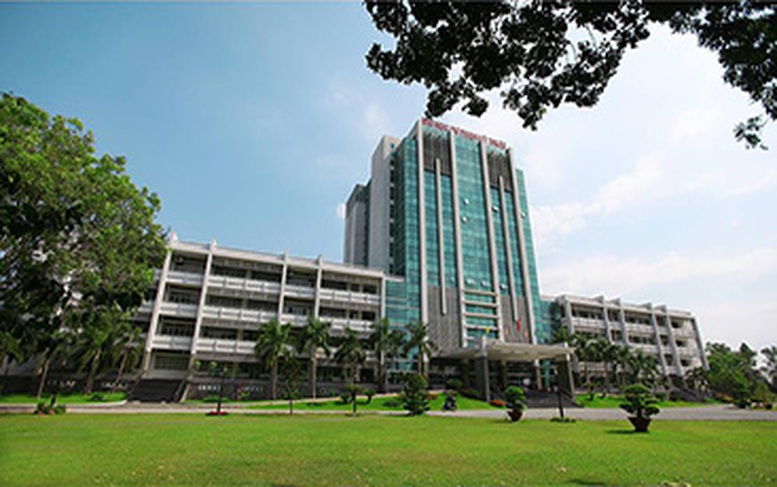 Thí điểm đổi mới cơ chế hoạt động ĐH Sư phạm Kỹ thuật TP.HCM