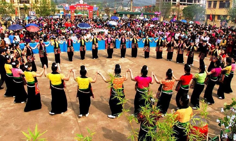 Kiện toàn Ban Chỉ đạo phong trào 'Toàn dân đoàn kết xây dựng đời sống văn hóa'