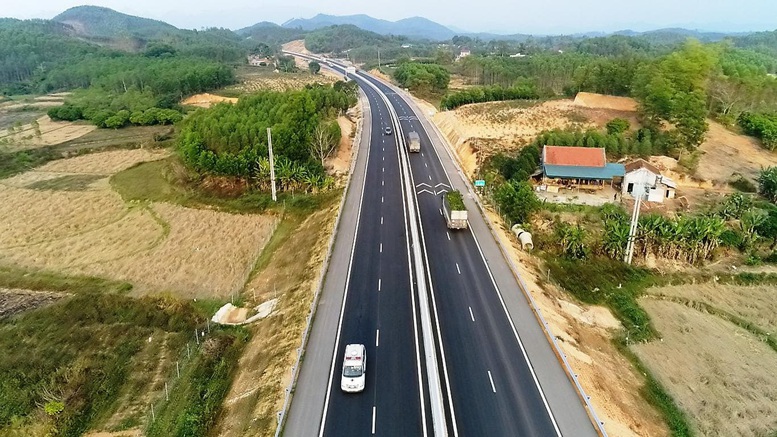 Đẩy mạnh triển khai thi hành văn bản quy phạm pháp luật về đầu tư PPP