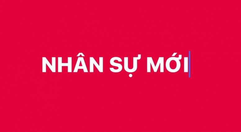 Thay đổi thành viên Hội đồng cấp Nhà nước xét tặng Giải thưởng về văn học, nghệ thuật