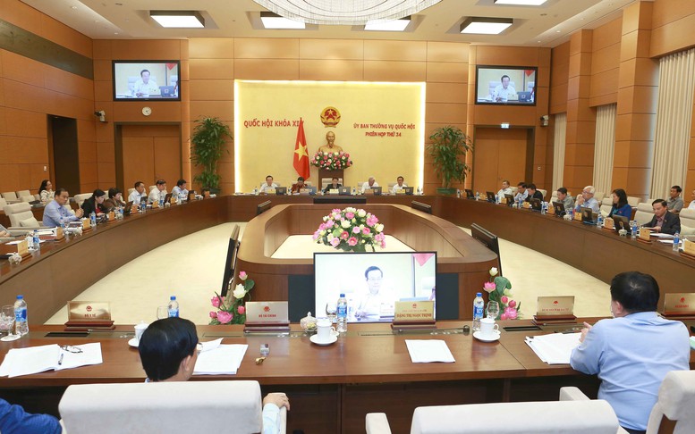Thương lượng tập thể góp phần xây dựng quan hệ lao động hài hoà, ổn định
