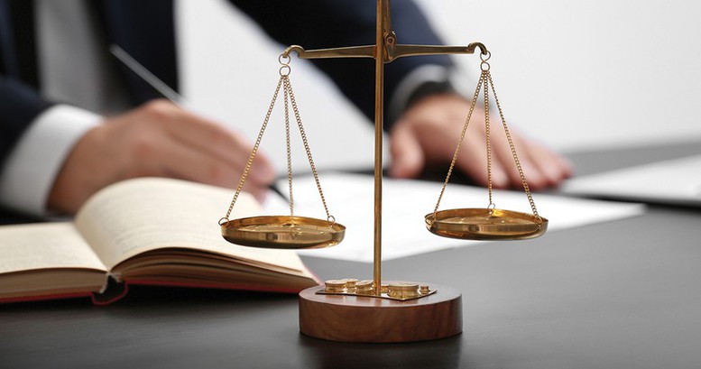 Gỡ vướng cho quản tài viên