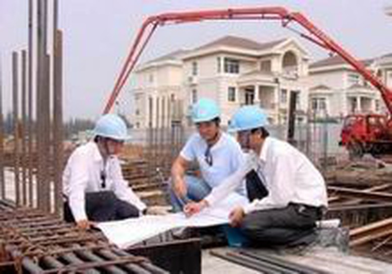 Chi phí đo vẽ hiện trạng công trình được thanh toán thế nào? - Ảnh 6.