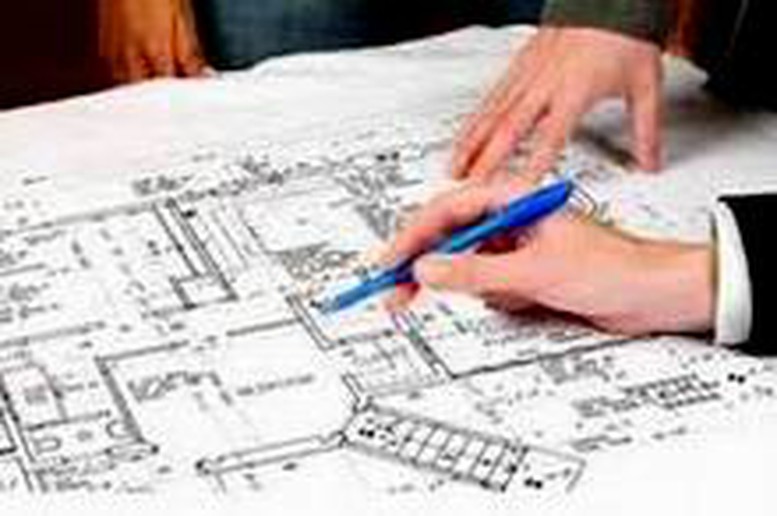 Thời gian công bố kết quả thẩm tra thiết kế