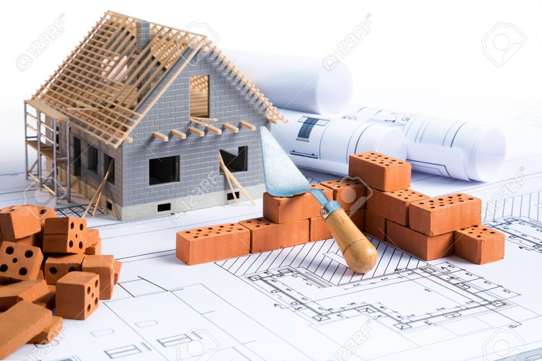 Thẩm quyền phê duyệt thiết kế bản vẽ thi công dự án tu bổ di tích - Ảnh 3.