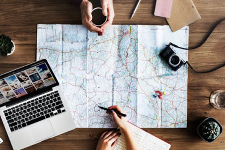 Người sử dụng đất có phải trả kinh phí trích đo địa chính?