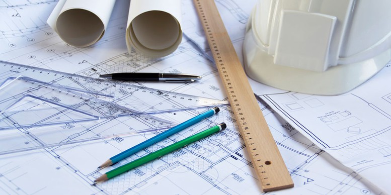 Điều kiện bổ sung vốn góp và điều chỉnh thiết kế công trình