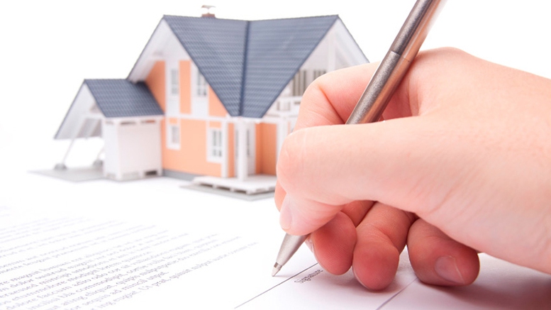 Cho DN nước ngoài thuê nhà phải đăng ký kinh doanh?