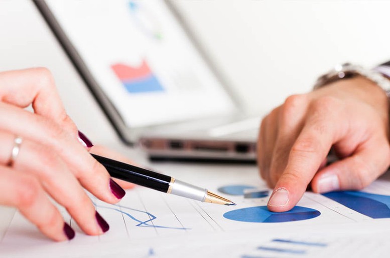 Quy định về trích đo đền bù giải phóng mặt bằng