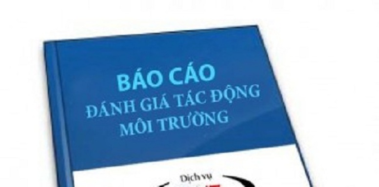 Nuôi chim yến phải lập báo cáo đánh giá tác động môi trường?