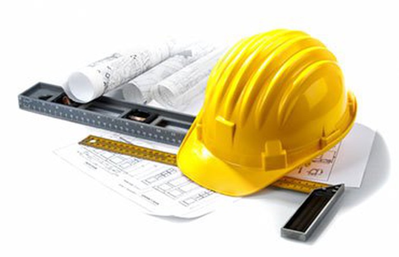Đơn vị nào thẩm định dự toán khảo sát xây dựng?