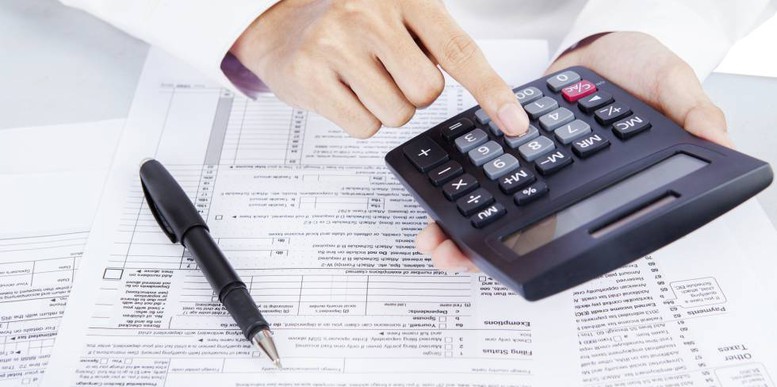 Trường hợp nào bị xếp vào nợ xấu?