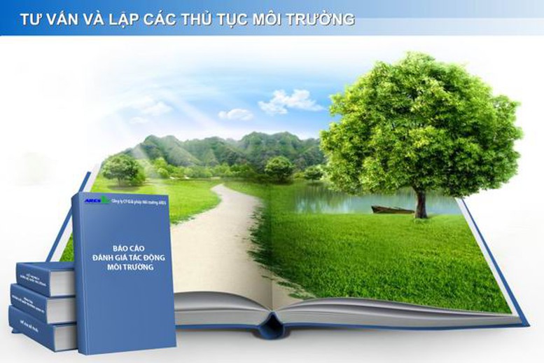 Nuôi chim yến có phải làm đánh giá tác động môi trường?