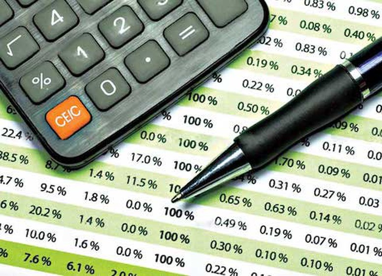 Điều chỉnh dự toán xây dựng áp dụng Nghị định nào?
