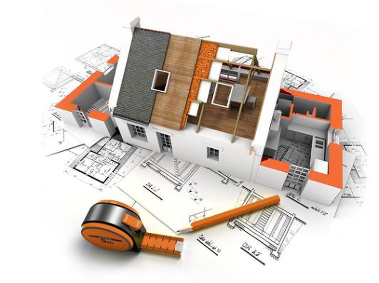Thẩm quyền phê duyệt thiết kế bản vẽ thi công dự án tu bổ di tích - Ảnh 2.