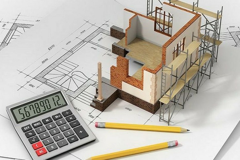 Chi phí đo vẽ hiện trạng công trình được thanh toán thế nào? - Ảnh 5.