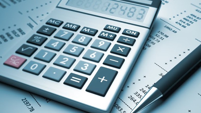 Chi phí lập báo cáo kinh tế-kỹ thuật có gồm thuế GTGT?