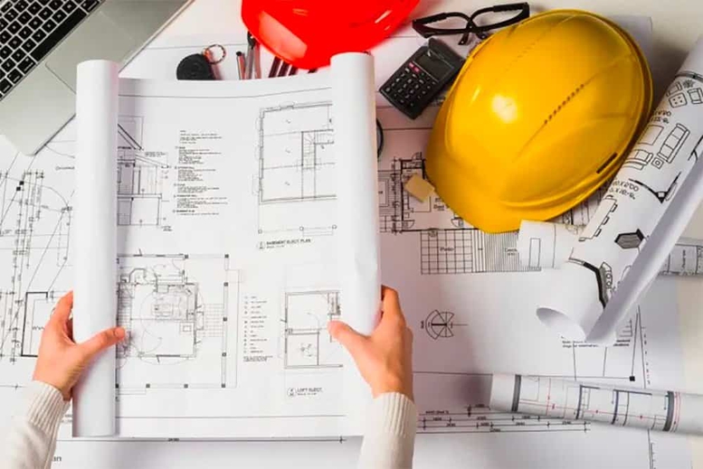 Có phải trình thẩm định khi điều chỉnh thiết kế?