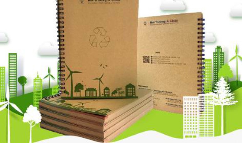 Bổ sung hạng mục có phải làm lại kế hoạch bảo vệ môi trường?