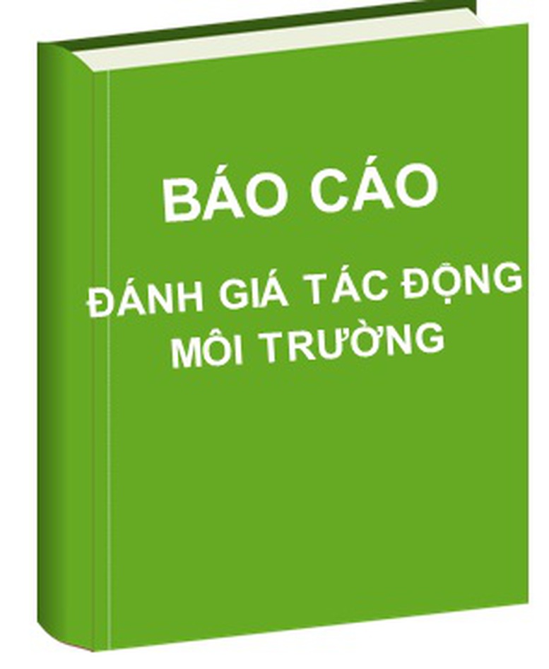 Dùng phế liệu để sản xuất, đánh giá tác động môi trường thế nào?