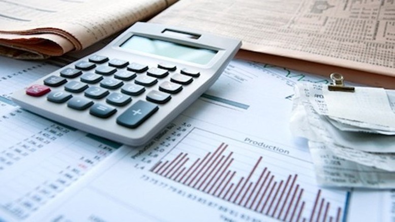 Sẽ rà soát, sửa đổi các định mức xây dựng