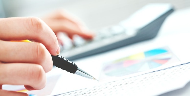 Di chuyển trạm biến áp có cần lập báo cáo nghiên cứu khả thi?