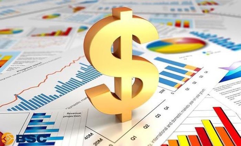 Doanh nghiệp có được mua bảo hiểm bằng ngoại tệ?